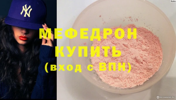 хмурый Аркадак