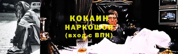 спайс Арсеньев