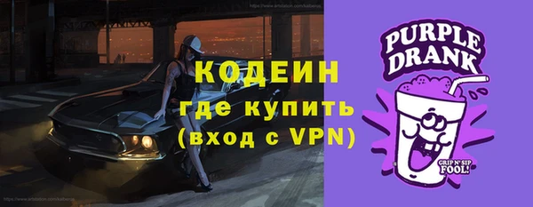 ГАЛЛЮЦИНОГЕННЫЕ ГРИБЫ Балабаново