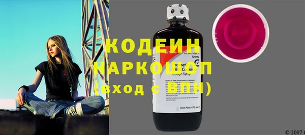 ГАЛЛЮЦИНОГЕННЫЕ ГРИБЫ Балабаново