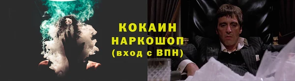 спайс Арсеньев