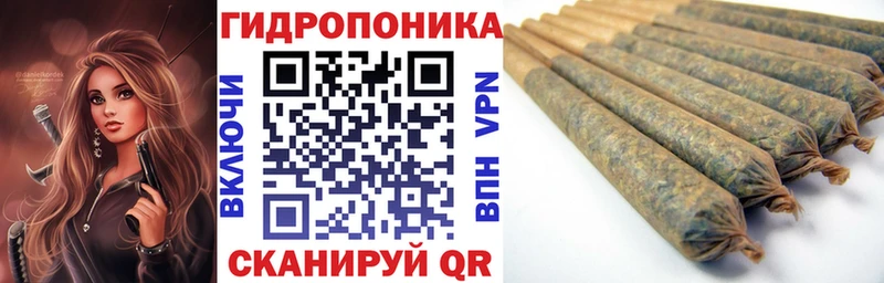 Шишки марихуана семена  Сим 